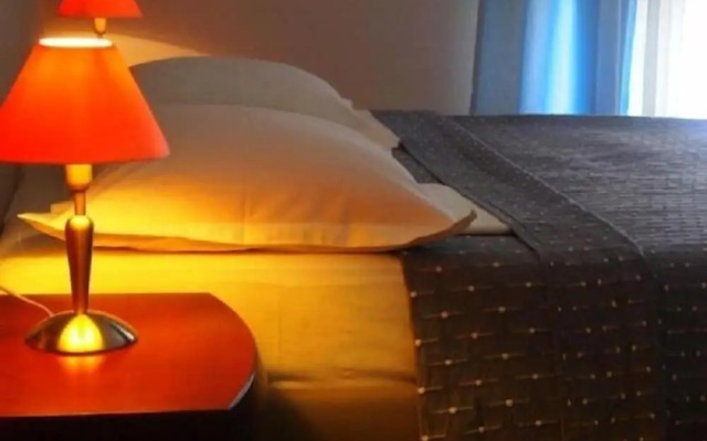Apartments Begic