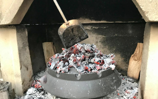 LOFT-Beach-apartments RATKO