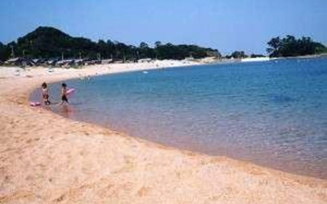 UMEDASOU