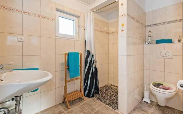 Heimathafen - a27537