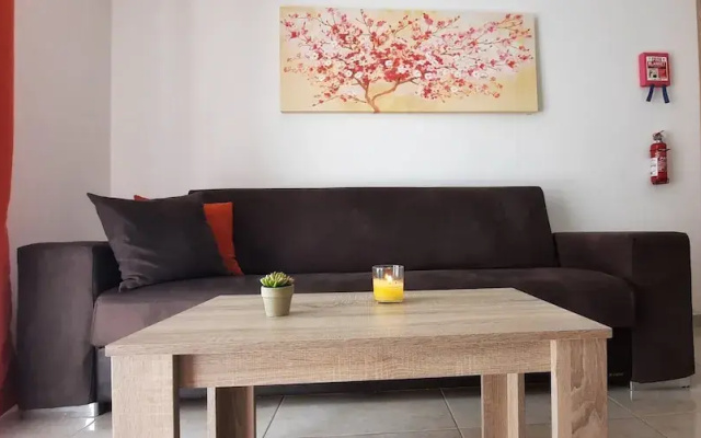Porto Paolo side sea view ( Condominium )
