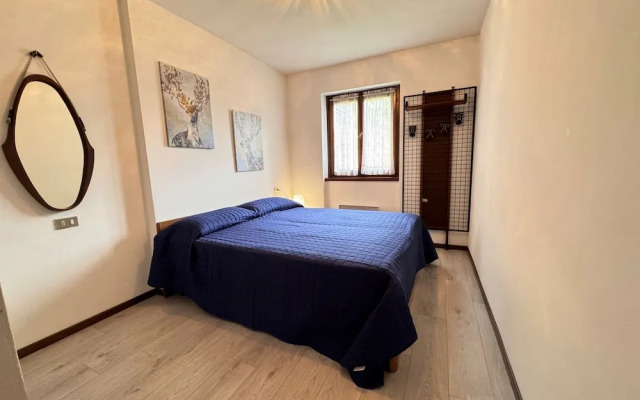 023 Bilocale Giustino