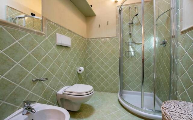 Casa Vacanze Baccolo