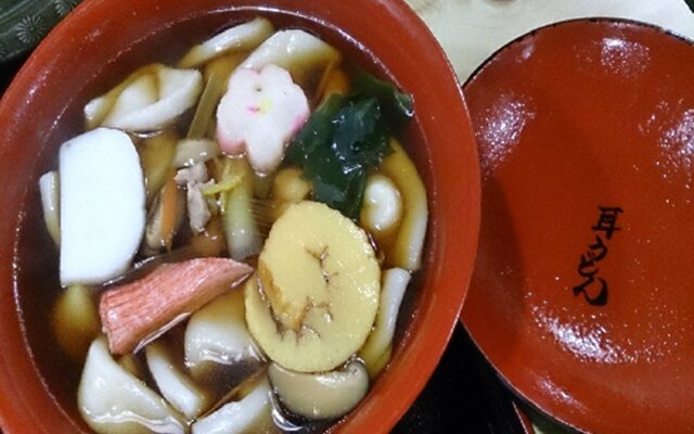 Hotel Select Inn Sano Ekimae