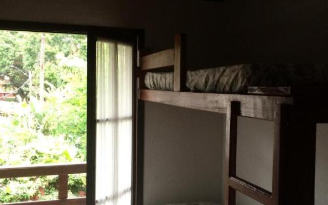 Conforto e Charme em Ilhabela