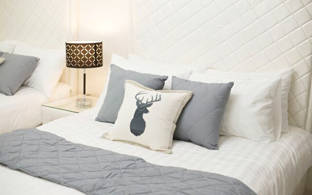 Gapyeong Dream&love Pension