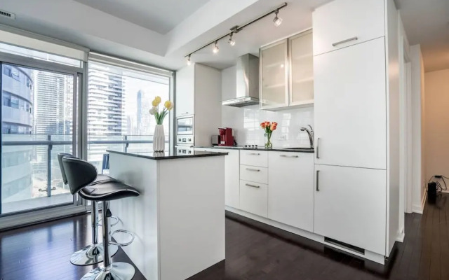Aaira Suites