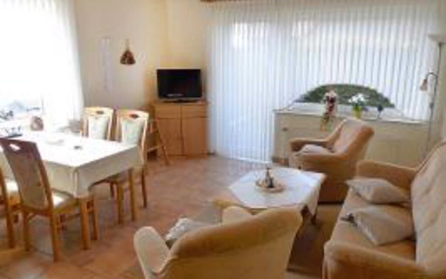 Tjalkstrasse - Inh 27111