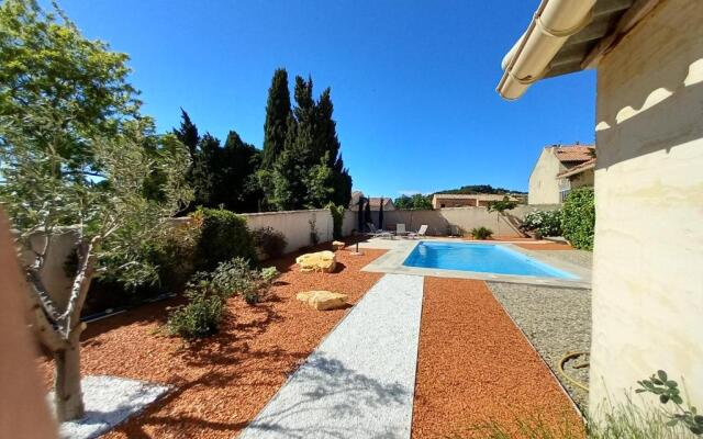 Le Clos des Evigneaux