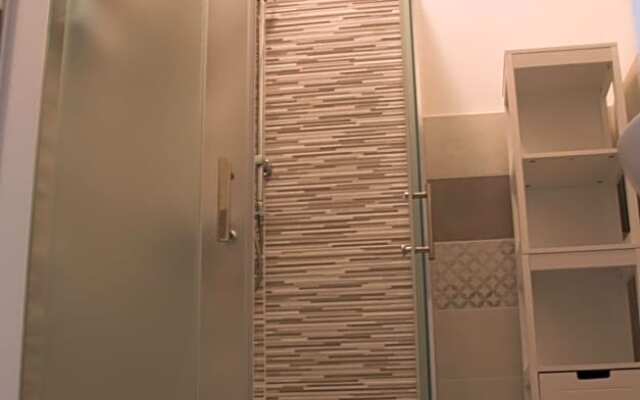 APRILE Bed and Breakfast