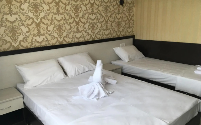 Air Azov (Аир Азов)