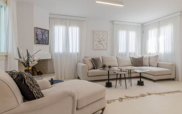 Villa Avolia I by The Pearls Collection