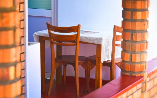 Rest for Guests - Homestay