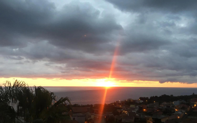 Best Western Hotel Santa Caterina