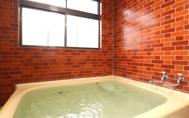 Sports Inn Aoyama Dori