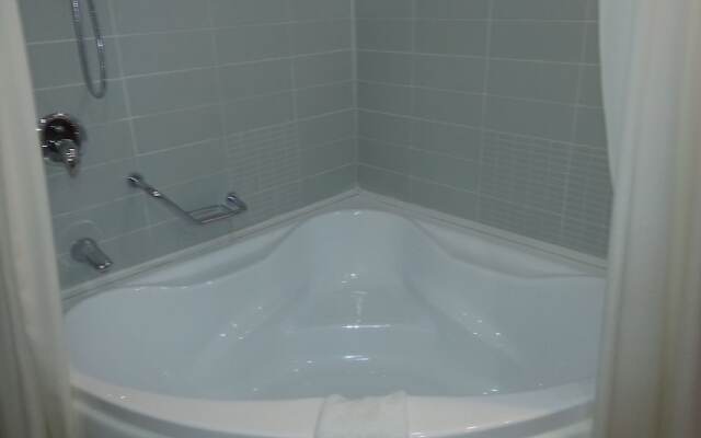 Predeal Comfort Suites