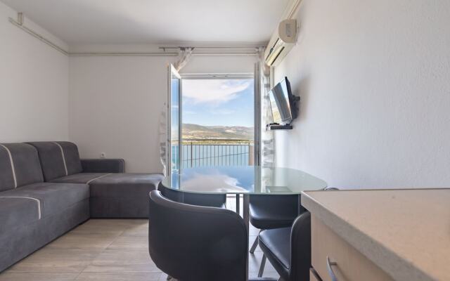 Apartments Kulic