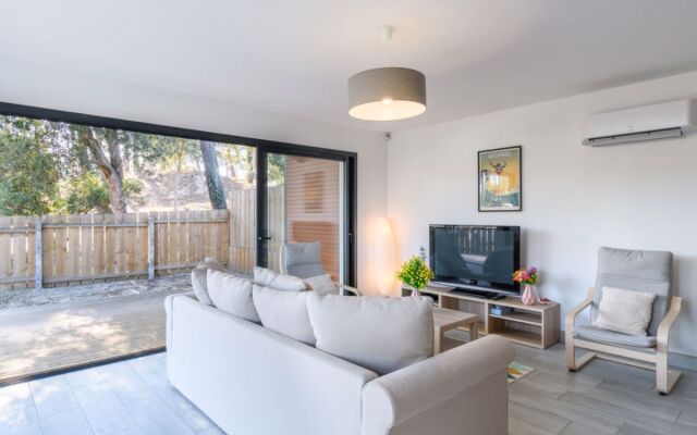 House Palot 7 Bormio