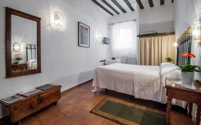 Posada de San José
