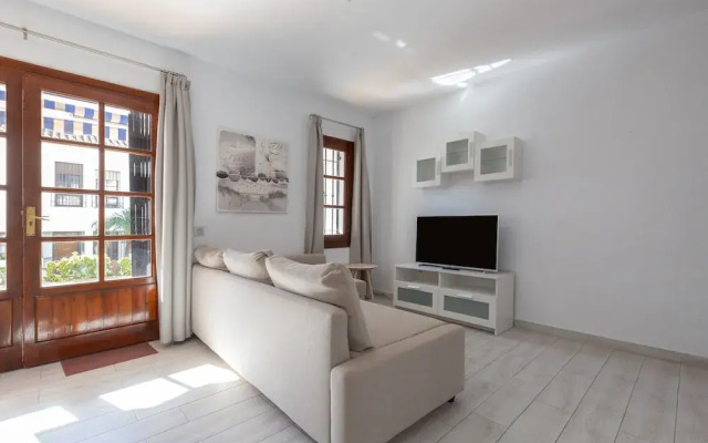 Valleverde in Mijas With 1 Bedrooms and 1 Bathrooms