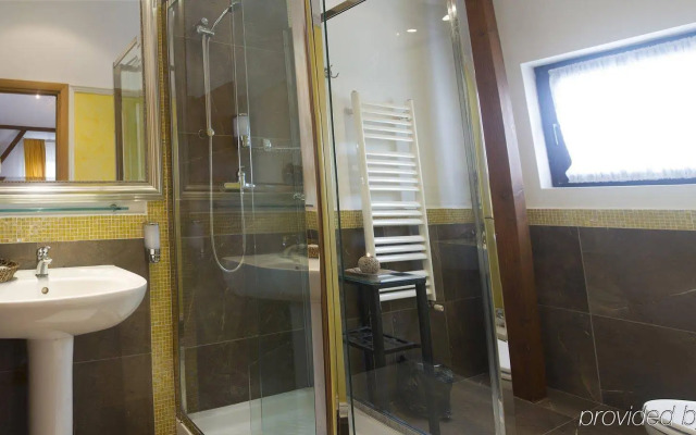 PRince Residence Apartments