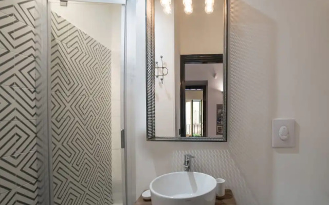 Casa Futura RetrÃ³