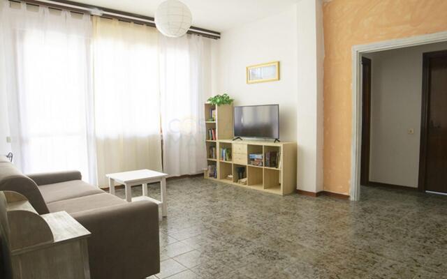 Scirocco apartment in Follonica-SCIROCCO
