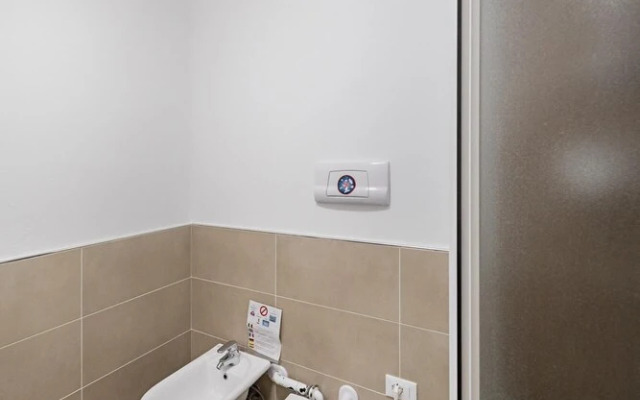 La Romantica B1 in Manerba del Garda