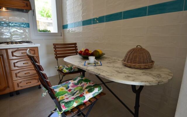 Villa Fiore Scrittore 2