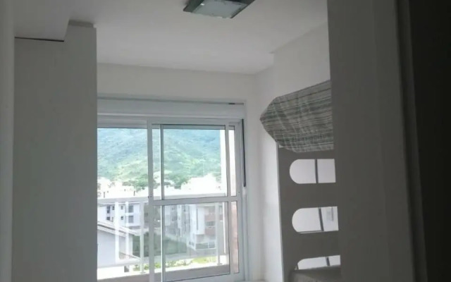 Duplex lindo sofisticado