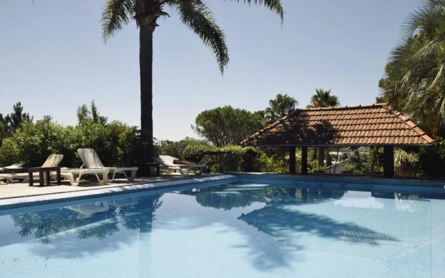 Cardón Posada Boutique