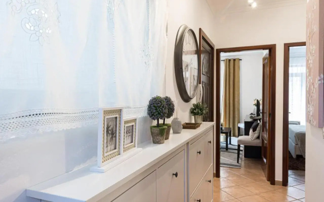 Premium Location 3 Bedroom