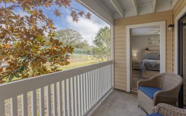 La Casa Del Mar 604 Star5vacations