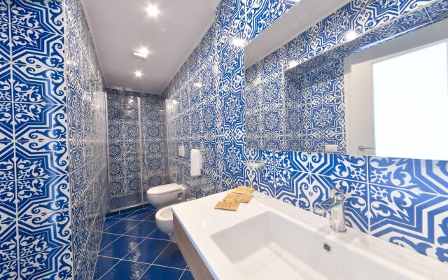 Hotel Terme Principe