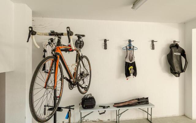 Adosado Bellavista B