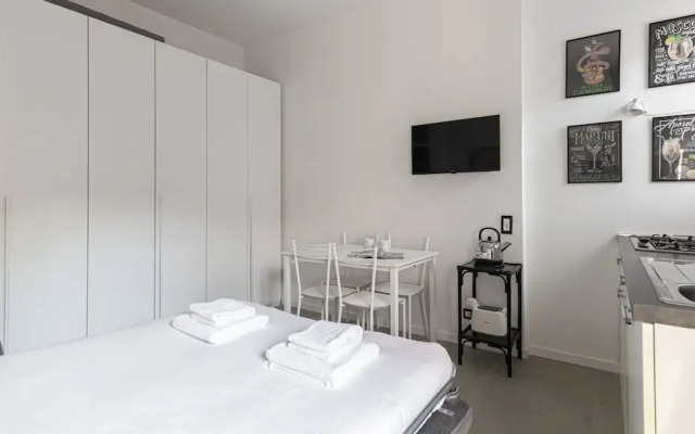 Italianway - Dall Ongaro 27