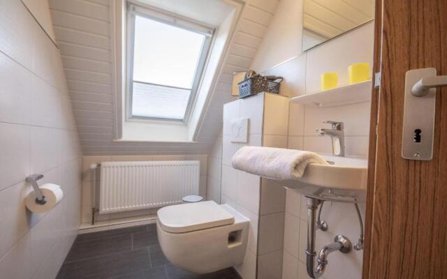 Ferienwohnung-Haus-Ingeborg-Wohnung-3-OG