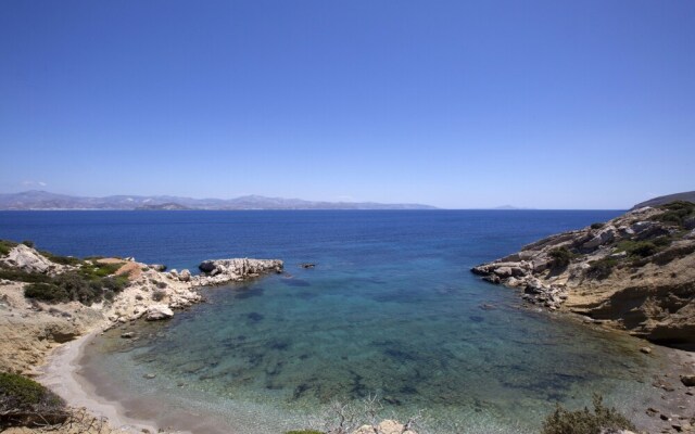 Villa Anemos