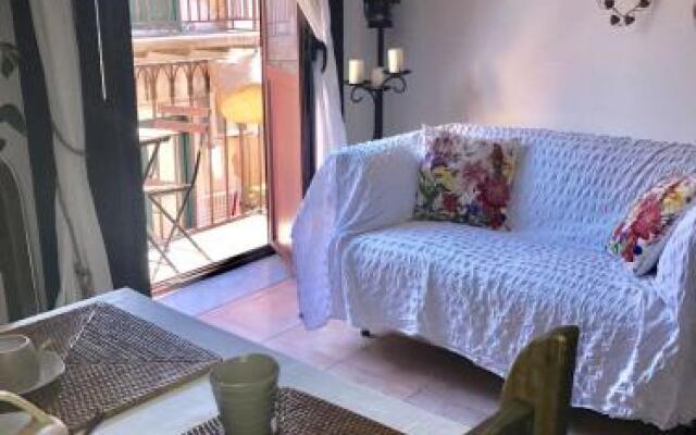A Casa Di Gio