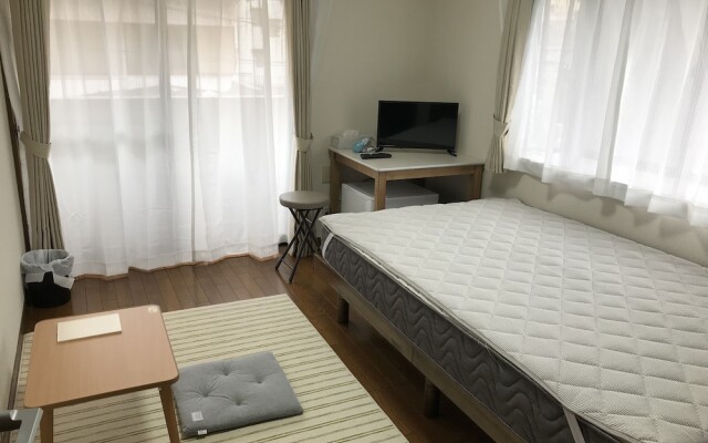 Guest House OTSU