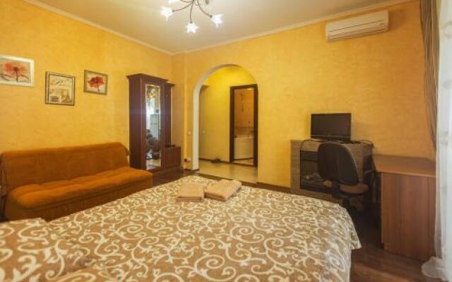 Kharkov Bnb