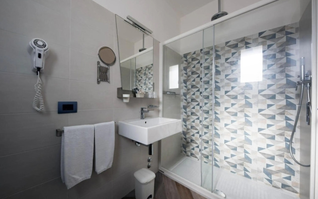 Color Hotel Rimini