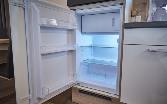 Appartements GoodLife