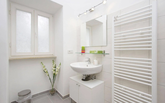 Primeflats - Apartments in Rixdorf