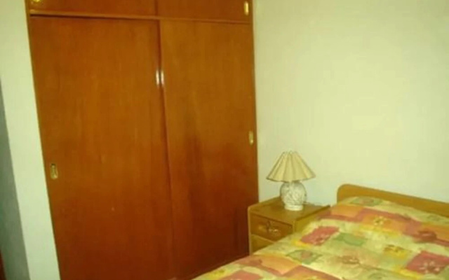 Aparts Downtown Arequipa