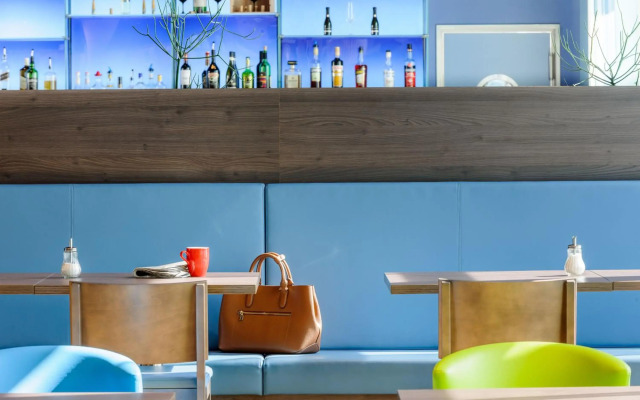 ibis Styles Konstanz