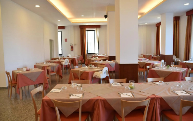 Hotel Excelsior
