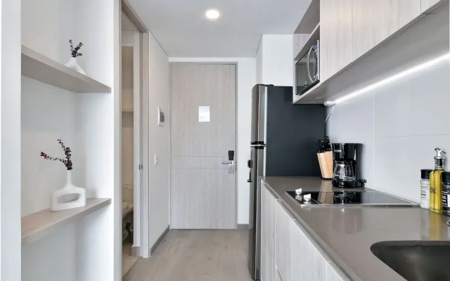Arezzo by Wynwood House