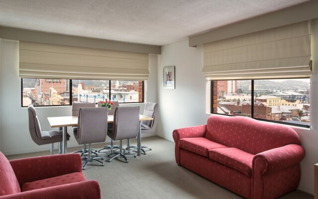 Best Western Plus Launceston