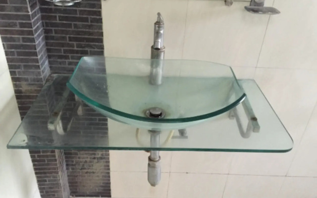 Hotel Bahri Residency